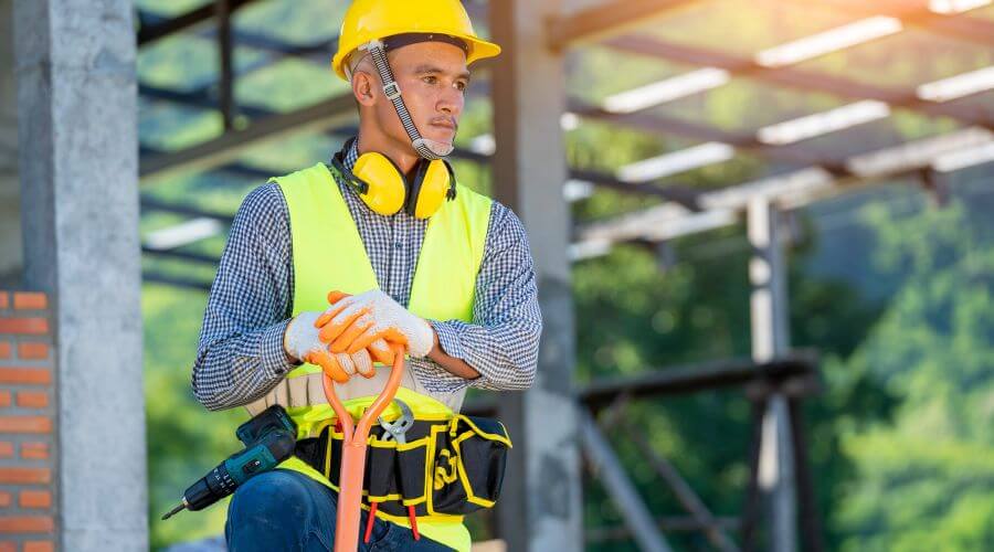 Professional metal roof installation in Kaneville, IL